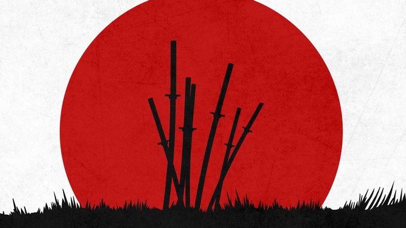 边坡绿化资质办理流程解析：关键步骤与注意事项**