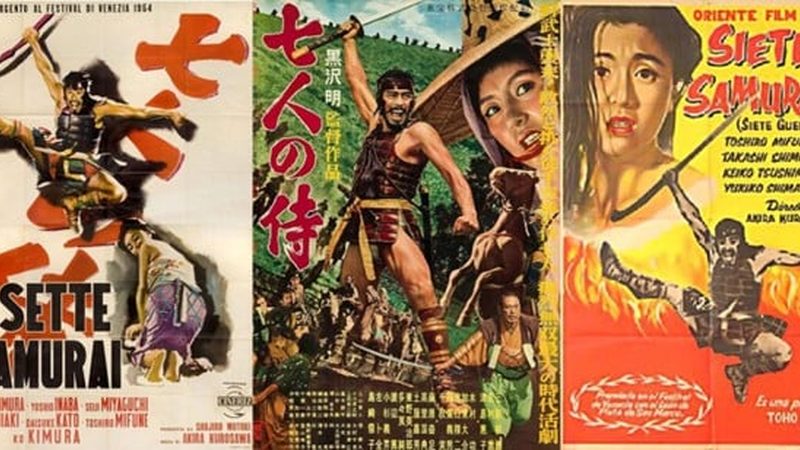 绿化苗木种植公司合作，这些条件你了解吗？**