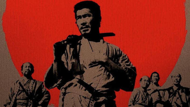 行业现状：绿化工程需求日益增长，专业公司竞争激烈