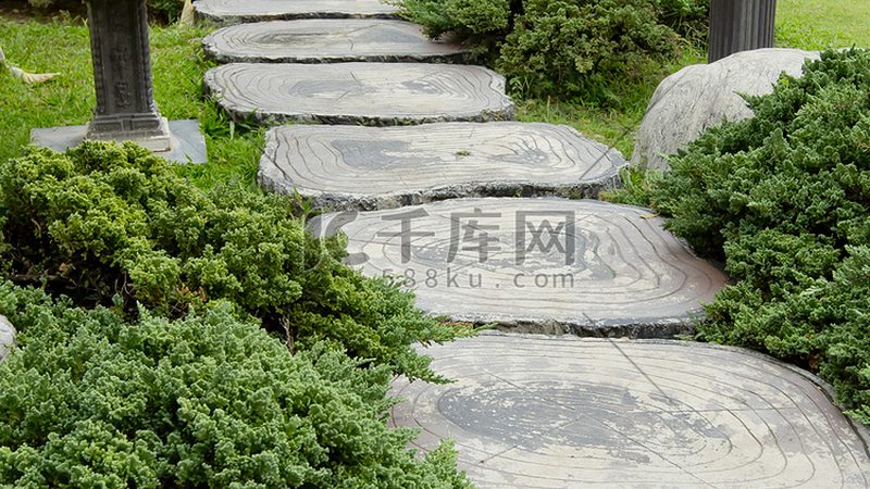 北京花卉租摆：如何选择专业服务商**