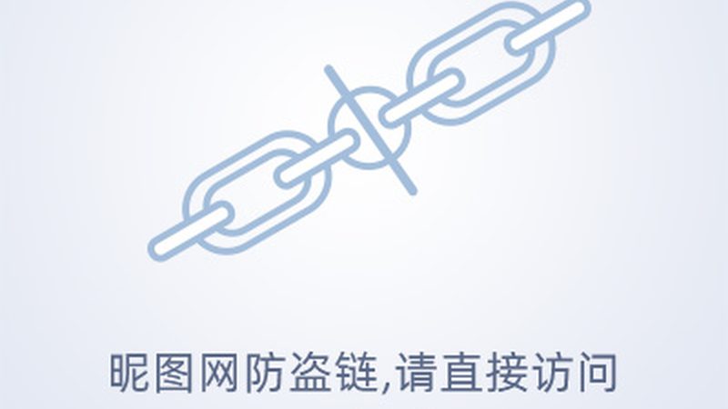 办公楼屋顶绿化：标准规范与实施要点**