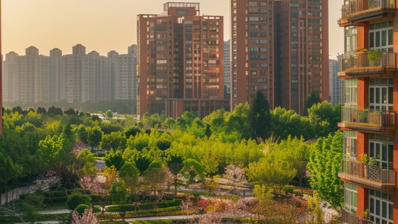 上海花卉租摆服务，揭秘专业流程与注意事项