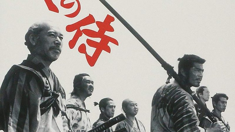 成都立体绿化工程：打造城市绿色新景观**
