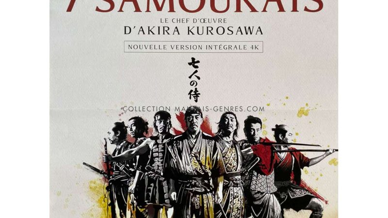 小区绿化景观设计：从规划到实施的五大关键步骤**