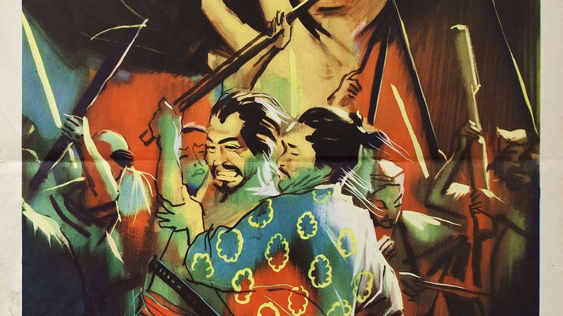 立体绿化，如何在上海找到靠谱的加盟伙伴？**